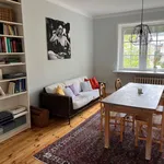 Miete 1 Schlafzimmer wohnung von 100 m² in Berlin