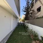 Rent 2 bedroom apartment of 140 m² in Greece