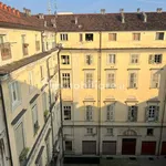 Rent 2 bedroom apartment of 50 m² in Turin