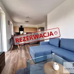 Rent 3 bedroom apartment of 42 m² in Tarnów