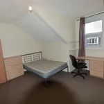 Rent 5 bedroom house in Yorkshire And The Humber