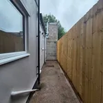 Rent 3 bedroom house in Wales