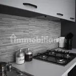 3-room flat via Monte Zeda 2, Pallanza Centro, Verbania