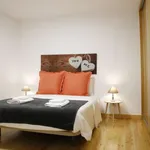 Rent 2 bedroom apartment of 60 m² in lisbon