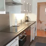 Rent 3 bedroom apartment of 85 m² in Vienna