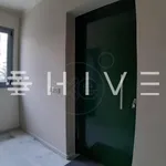 Rent 2 bedroom apartment of 100 m² in Athens