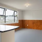 Rent 5 bedroom apartment in Dunedin