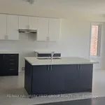 Rent 3 bedroom apartment of 110 m² in Peterborough (Northcrest)