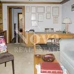 Rent 8 bedroom house of 650 m² in Penteli