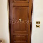 Rent 2 bedroom apartment of 90 m² in Cremona