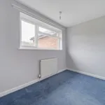 Rent 4 bedroom house in Winchester