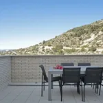 Rent 5 bedroom apartment of 96 m² in Sitges