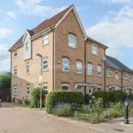 Rent 4 bedroom house in East Cambridgeshire