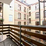 Rent 1 bedroom apartment of 40 m² in Cologne