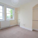 Rent 3 bedroom house in East Of England