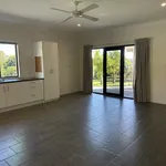 Rent 1 bedroom apartment in Terranora