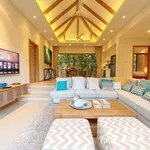 Rent 3 bedroom house of 200 m² in Phuket