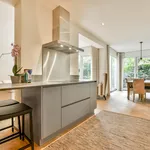 Rent 3 bedroom apartment of 230 m² in Amsterdam