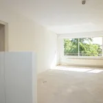 Huur 4 slaapkamer appartement van 94 m² in Delft