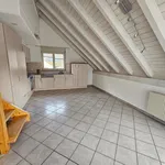 Miete 5 Schlafzimmer wohnung in Soyhières