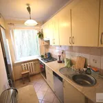 Rent 3 bedroom apartment of 60 m² in Opole