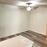 Rent 1 bedroom apartment in Los Angeles