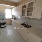 Rent 4 bedroom apartment of 155 m² in Békéscsaba