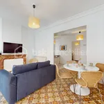 Rent 1 bedroom apartment of 29 m² in Perpignan