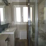 Rent 2 bedroom apartment of 60 m² in Rome