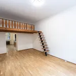 Rent 2 bedroom apartment of 42 m² in Capital City of Prague