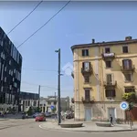 Affitto 3 camera appartamento di 68 m² in Torino