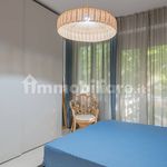 3-room flat viale Nettuno 257, Centro, Francavilla al Mare