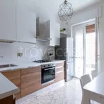 Rent 6 bedroom apartment of 25 m² in Alessandria