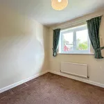 Rent 4 bedroom flat in the