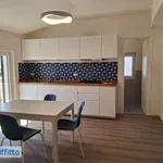 Rent 2 bedroom apartment of 45 m² in Cariati