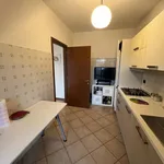 3-room flat via Bambini di Beslan 28, Zivido, San Giuliano Milanese