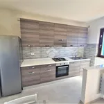 Rent 3 bedroom apartment of 60 m² in Anzio