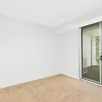 Rent 1 bedroom house in Lane Cove West