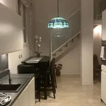 Rent 3 bedroom apartment of 74 m² in Bologna