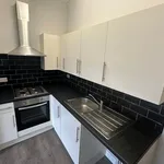 Flat to rent in Regent Street, Kimberworth, Rotherham S61