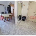 Rent 3 bedroom apartment of 70 m² in Livorno