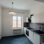 Rent 1 bedroom apartment of 73 m² in Graz