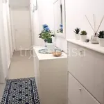 Rent 2 bedroom apartment of 60 m² in Giardini-Naxos