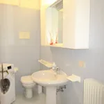 Rent 1 bedroom apartment of 35 m² in Vicenza