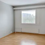 Rent 2 bedroom apartment of 60 m² in Oulu