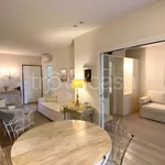 Rent 4 bedroom apartment of 106 m² in Riccione