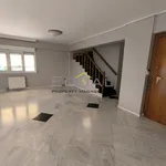 Rent 3 bedroom house of 200 m² in Τράχωνες