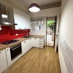 Rent 1 bedroom apartment of 140 m² in Rome