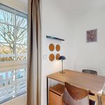 Louez une chambre de 565 m² à Saint-Maur-des-Fossés