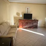 Rent 4 bedroom apartment of 110 m² in Viareggio